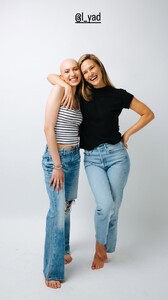 [2025.07.12] barrefaeli_3675164494178448156.jpg