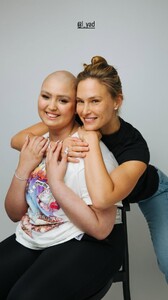 [2025.07.12] barrefaeli_3675164723296585832.jpg