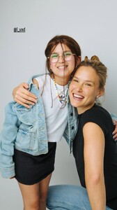 [2025.07.12] barrefaeli_3675164841206819820.jpg