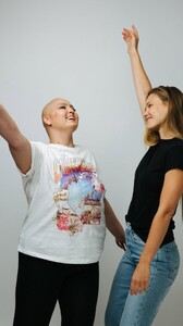 [2025.07.12] barrefaeli_3675165452350319247.jpg