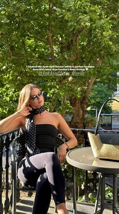 [2025.07.12] carmellarose_3675230178917178895.jpg