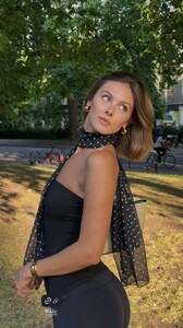 [2025.07.12] carmellarose_3675234025882406404.jpg