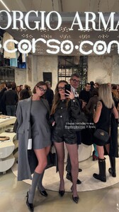 [2025.07.12] carmellarose_3675243432447903059.jpg