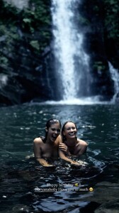 [2025.07.12] carmellarose_3675386991585004250.jpg