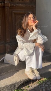 [2025.07.12] celinebethmann_3675223067970309528.jpg