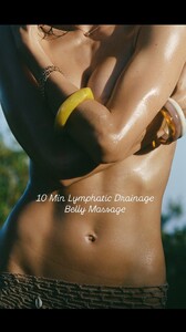 [2025.07.12] chandrabeauti_DMAqRD3TTgw.jpg