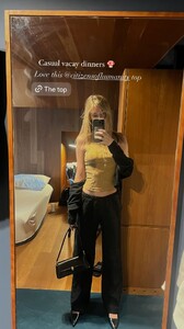 [2025.07.12] elizabethcturner_3675227639315982975.jpg