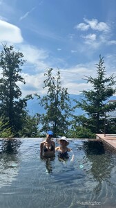 [2025.07.12] elizabethcturner_3675296606617344658.jpg