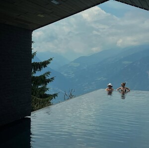 [2025.07.12] elizabethcturner_502560316_18514044424052750_5942688631463730550_n.jpg