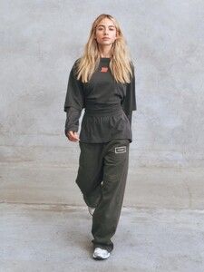 [2025.07.12] ellaayalon_517596367_18516651847005827_1139349051071260425_n.jpg