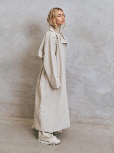 [2025.07.12] ellaayalon_520280624_18516651889005827_2498070722919828606_n.jpg