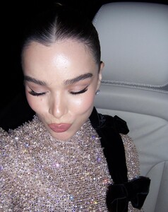 [2025.07.12] haileesteinfeld_518711509_18517240651014098_7233613852311800003_n.jpg