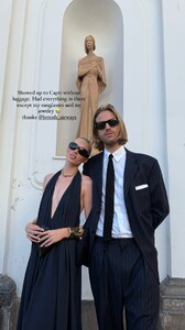 [2025.07.12] hoskelsa_3675445071263665109.jpg