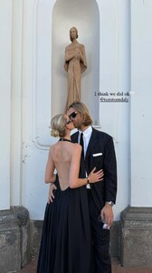 [2025.07.12] hoskelsa_3675445351241914740.jpg