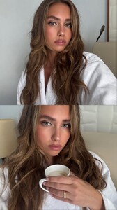 [2025.07.12] idazeile_3675144357779319794.jpg