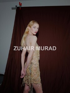 [2025.07.12] kitana_photography_520046528_18515283442028126_6666179917980939566_n.jpg