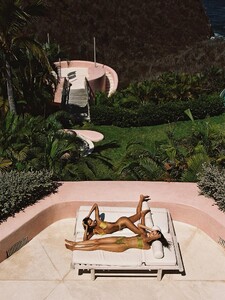 [2025.07.12] lavarice.swim_518983202_18055360499578411_3605905984802743168_n.jpg