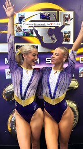 [2025.07.12] livvydunne_3675223665492272509.jpg