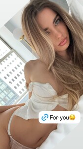 [2025.07.12] lizaakovalenko_3675360282856111870.jpg