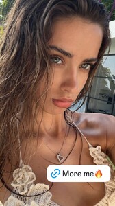 [2025.07.12] lizunkovalenko_3675359897935488847.jpg