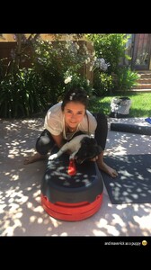 [2025.07.12] nina_3675295591967729235.jpg