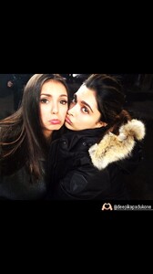 [2025.07.12] nina_3675295919534350464.jpg