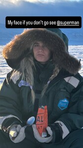 [2025.07.12] sarasampaio_3675348885842974562.jpg