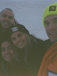 [2025.07.12] sarasampaio_518238995_18521255878058288_3030793545609275735_n.jpg