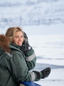 [2025.07.12] sarasampaio_518325704_18521256013058288_8801893428829320402_n.jpg