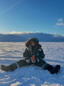 [2025.07.12] sarasampaio_520061995_18521255929058288_8084183427160197753_n.jpg