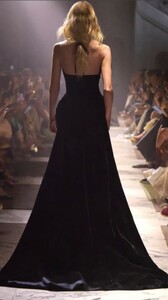 [2025.07.12] stellamaxwell_3675202995206047035.jpg