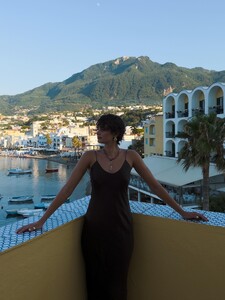 [2025.07.12] taylor_hill_517668562_18519895618024492_7483670372028231837_n.jpg