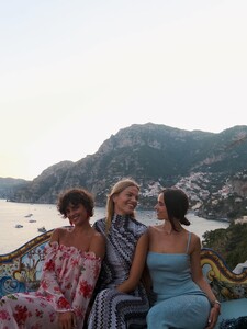 [2025.07.12] taylor_hill_517920703_18519895771024492_7246626247562854384_n.jpg