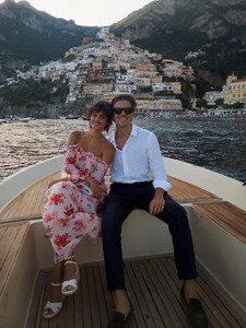 [2025.07.12] taylor_hill_520215897_18519895759024492_8077855960275971534_n.jpg