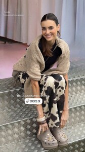 [2025.07.13] celinebethmann_3675777374369165727.jpg