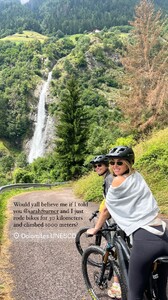 [2025.07.13] elizabethcturner_3675827055169230194.jpg