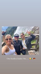 [2025.07.13] elizabethcturner_3675836706189653078.jpg