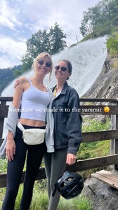 [2025.07.13] elizabethcturner_3675837055273133838.jpg