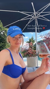 [2025.07.13] elizabethcturner_3675845773360403039.jpg