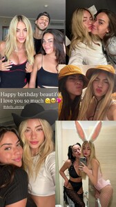 [2025.07.13] ellaayalon_3675972041420456880.jpg