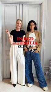 [2025.07.13] emiliadeporet_DMEuUraIeHP.jpg