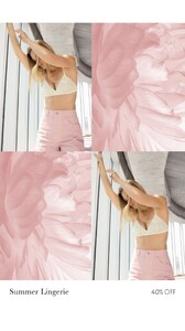 [2025.07.13] femina_israel_3675631389386055113.jpg