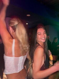 [2025.07.13] hillainbarrr_519682291_18394582105140193_5936919464019900923_n.jpg