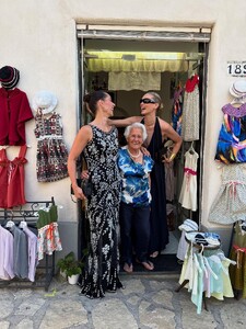 [2025.07.13] hoskelsa-piabaroncini_520410315_18512240209037569_4281504645607358379_n.jpg