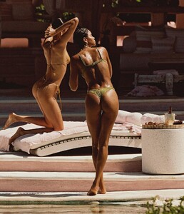 [2025.07.13] lavarice__518208969_18514795948039180_1181209264524028423_n.jpg