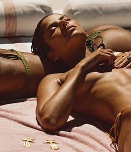 [2025.07.13] lavarice__518983202_18514795939039180_559987229560886572_n.jpg