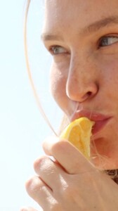 [2025.07.13] livelle_3675923778235394498.jpg