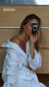 [2025.07.13] livelle_3675924554768810297.jpg