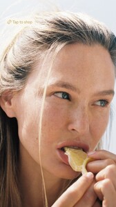 [2025.07.13] livelle_3675929722243690410.jpg