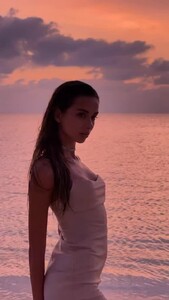 [2025.07.13] lizakovaal_DMDqdlWtFpT.jpg